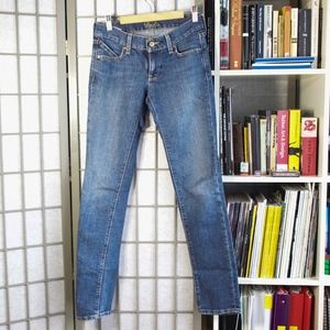 All-American Jean